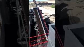 Kensan 500 Coal Crushing Screening Complex jaw crusher for sale - Image 4 | Machineryline GB Kensan 500 Coal Crushing Screening Complex jaw crusher | Image 4 - Machineryline