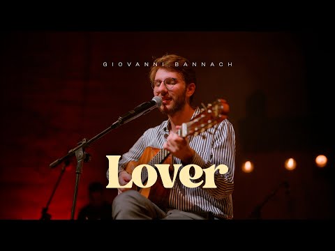 Delicate - Giovanni Bannach