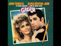 Grease Grease Is The Word