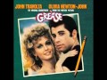 Grease-Grease is the Word 
