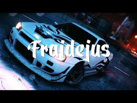 RASA & Kavabanga Depo Kolibri - Витамин