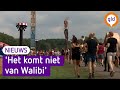Gemeenten zijn geluidsoverlast van festivals zat en stappen naar Raad van State