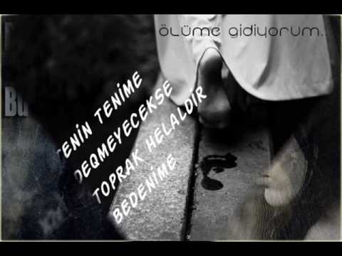 DJ UMUT BİLGE - Yıldız Tilbe süpper mix isyan damar