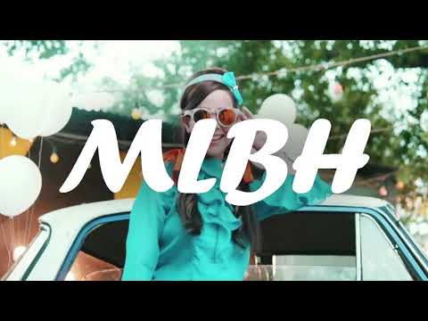 TENI - FOR YOU (Zombie Remix) 2021