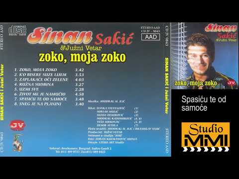 Video Placeholder