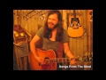 Marcus Bonfanti -Cheap Whiskey -Songs From The ...