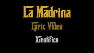 La Madrina Lyrics English Translation
