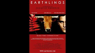 Earthlings Documentary