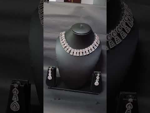 #jewellery #follow Original AD Jewellery Price 1599