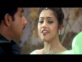 Raasi Meena Hot Tamil Song