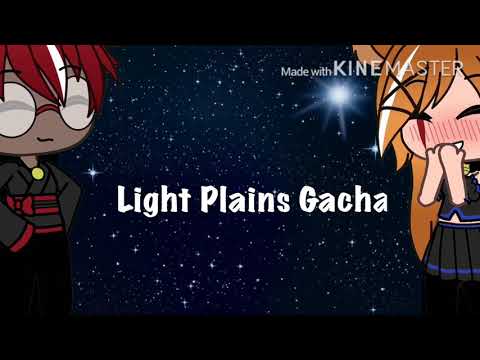 Undertale reacts to Papyrus vs Bandits