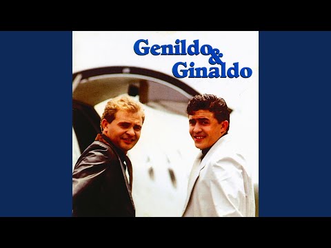 Meu xamego, meu xodó (Ai ai ui ui)