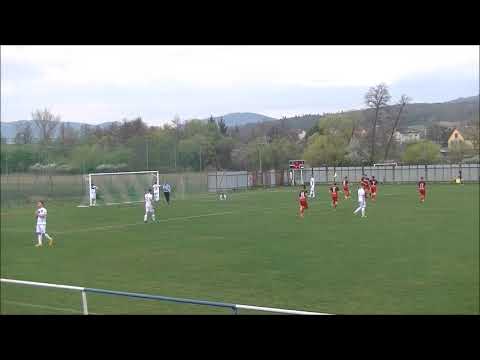 19.kolo - 14.4.2019/OŠK Lutila - TJ Sokol Repište