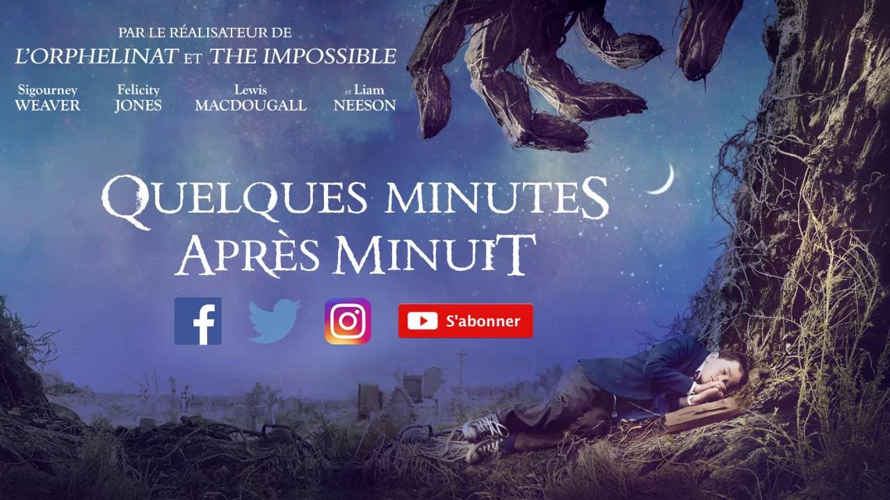 Aperçu : Portée disparue
