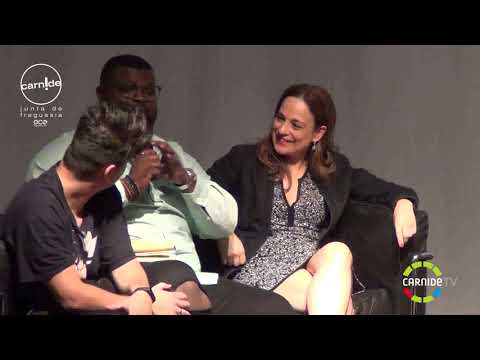 Ep. 489 - Carnide TV | Feira de Emprego, Formação e Empreendorismo