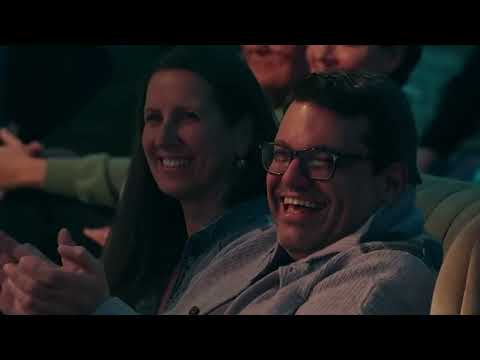 Torsten Sträter - Well, are you working?