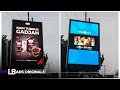 Update Videotron Djarum Graha Famili Surabaya 14 Mei 2026