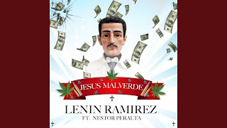 Jesus Malverde