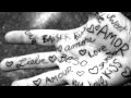 We Are Birds - Brighten + Lyrics! 