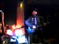 Sailor - Karma Chameleon - live 09.01.1997