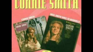 Connie Smith - You And Your Sweet Love