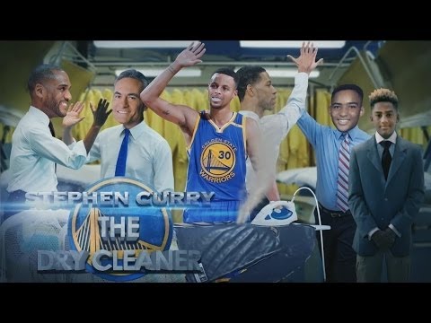 GameTime: Smitty's Top 5 Plays Under The Rim | December 16, 2016 | 2016-17 NBA S