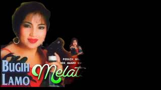Download lagu Lagu Minang MELATI-Kincia Tuo mp3 Download lagu Lagu Minang MELATI-Kincia Tuo mp3