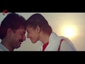 Poolakondi Komma Video Song || Bombay Movie || Aravind Swamy, Manisha Koirala