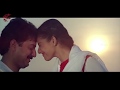 Poolakondi Komma Video Song Bombay Movie Aravind Swamy Manisha Koirala