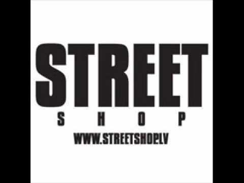 Nātre pied  Jera(Wasabi)  -  Asi Pēc Velna