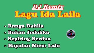 Download lagu Album DJ Remix - Ida Laila Terbaru 2025. mp3 Download lagu Album DJ Remix - Ida Laila Terbaru 2025. mp3