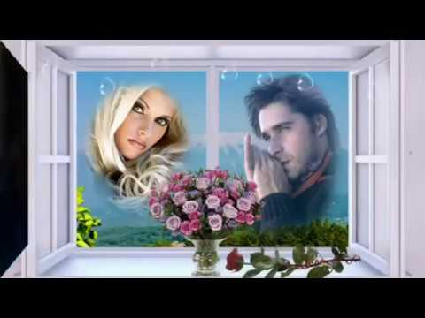 Frank Boysen - Ich hab noch mehr als 1000 Träume