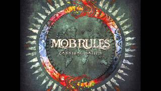 Tele Box Fool-Mob Rules [HQ]