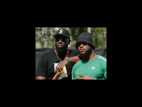 [free]dinos x dosseh type beat trap  140 bpm