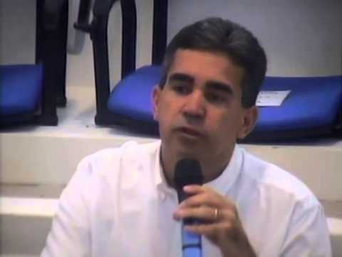 Tertúlia 3219 - Blindagem energética de ambientes (Paraprofilaxiologia) | #Conscienciologia