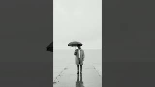 NO RAIN - BLIND LEMON