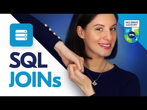 How to Build an Affiliate Marketing Funnel that Converts 