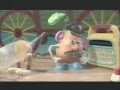 Opening To Winnie The Pooh Storybook Classics 1995 VHS