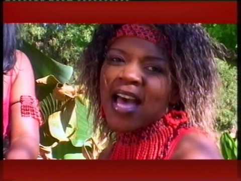 Dalom Kids - Awulaleli (Official Video)