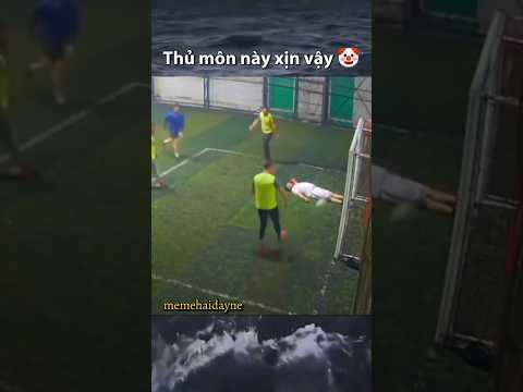 Kĩ năng lừa người đỉnh thật 🐧🥀  #memes #shorts #trending #xuhuongyoutube #douyin #viral