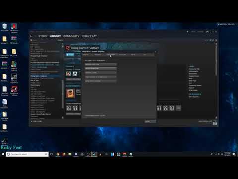 faceit anti cheat makes pc blue screen faceit anti cheat makes pc blue screen