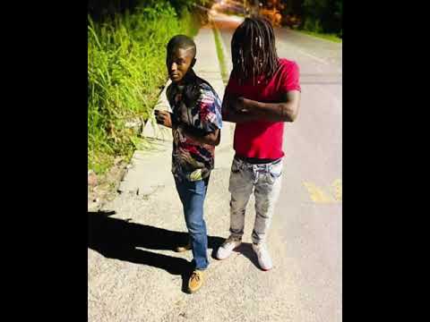 Top Dog skully ft KC - Fuck you bitch