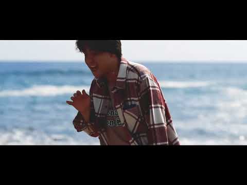 Azad Sesh x Alexandra - Penn State