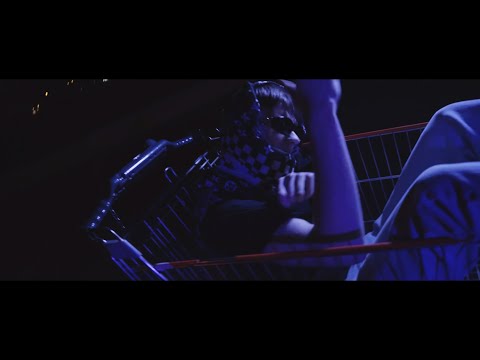 Strophez - Bipolar Freestyle (prod. TREETIME)