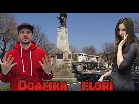 🌶️STORY CU DOAMNA FLORI DIN OLTENIȚA🌶️ 🎮WEEKEND LEAGUE DE LA 9-0 (ULTIMUL WL CU GLITCH?)