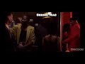 Bernie Mac Scene In Mo Money