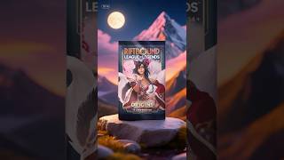 Riftbound Origin | Double Booster Opening – Dawn Brings LEGENDARY HIT 🌅✨ #Riftbound #Origin #Shorts