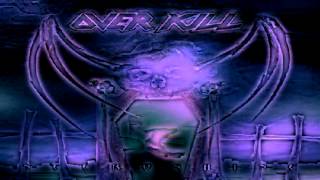 Overkill - Necroshine (lyric video)