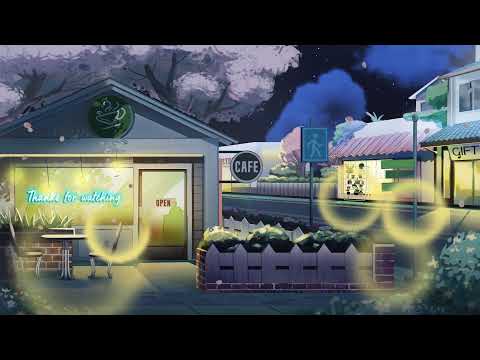 🌱Day 111 (Part 2) - RDM Job Quests, Side Story Quests