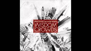 Wisdom of Crowds -  Stacked Naked
